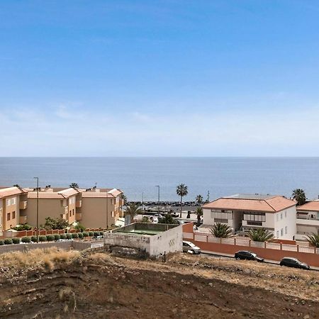Yojalavi Sunrise Candelaria Exterior photo